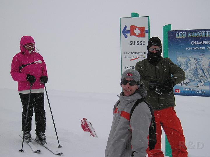 2007 Wintersport (20).JPG